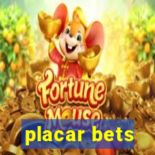 placar bets